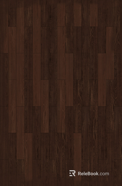 Wood Flooring texture