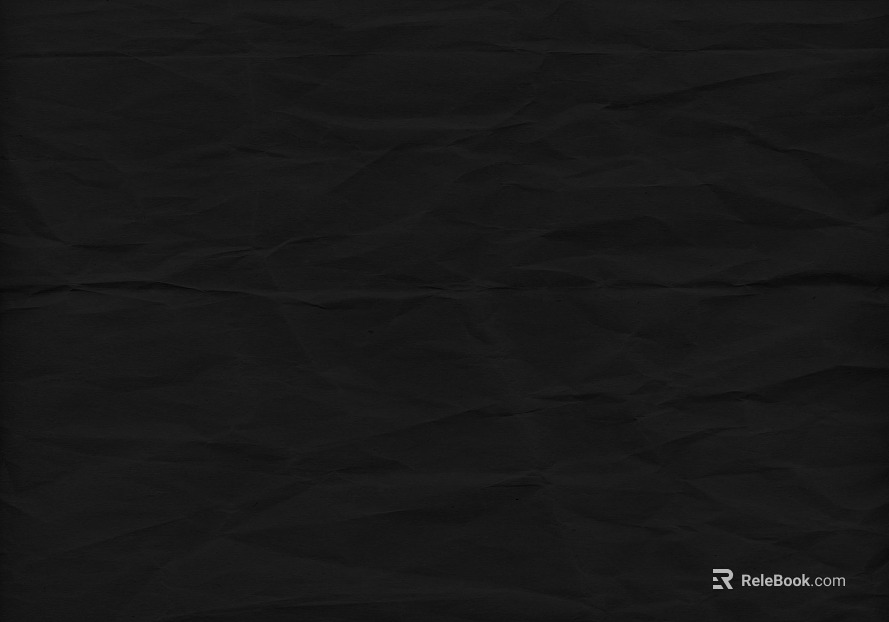 fold texture