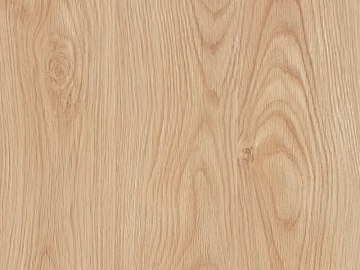 wood grain hainan huanghuali wood grain texture (ID:ffaeg37779)