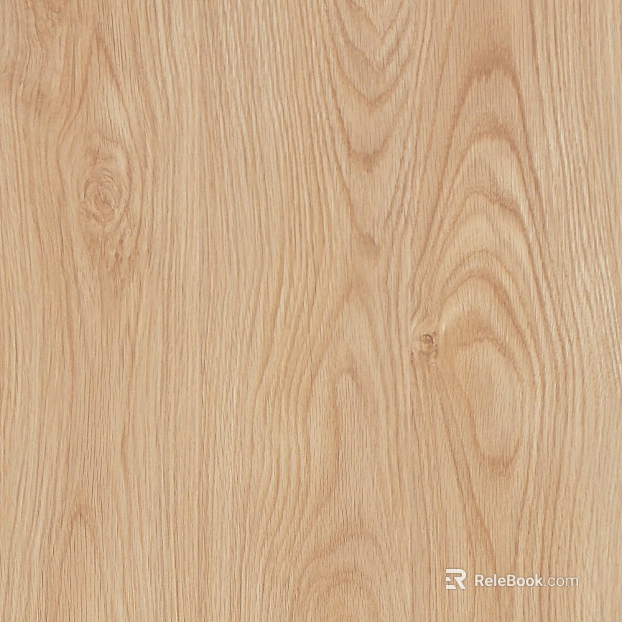wood grain hainan huanghuali wood grain texture