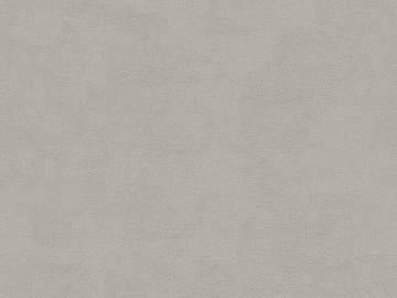 plain cloth texture (ID:ffacg20045)