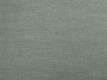 linen cloth texture (ID:ffach928556)