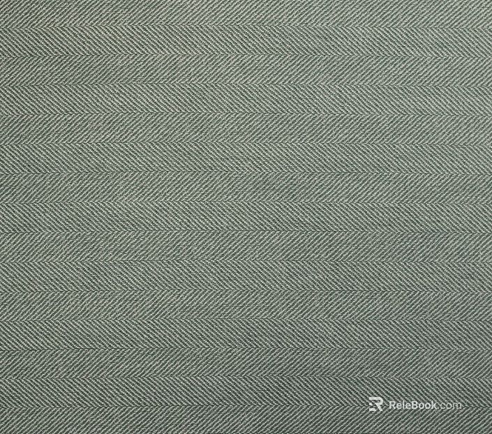 linen cloth texture
