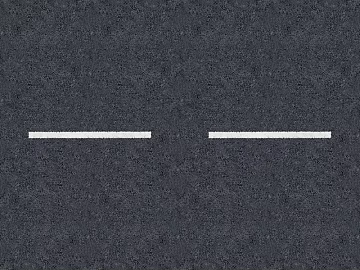 gray road road asphalt road ground texture (ID:ffach227674)