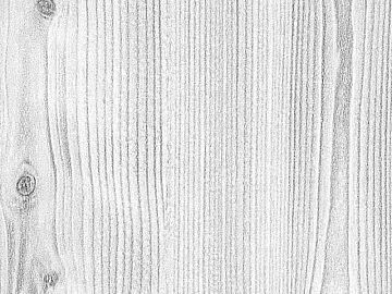 Black and White Bump texture (ID:ffajf7617)