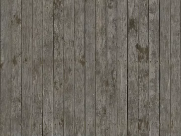 Taupe dilapidated wood wall panel texture (ID:ffaeh510886)