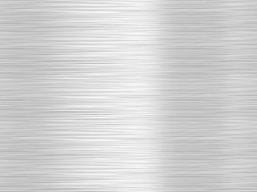 brushed metal texture (ID:ffabg18109)