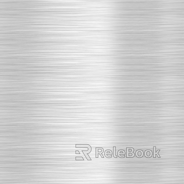 brushed metal texture
