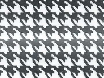 Plain pattern carpet texture (ID:ffajg08287)