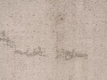 Cement floor texture (ID:ffaeg75732)