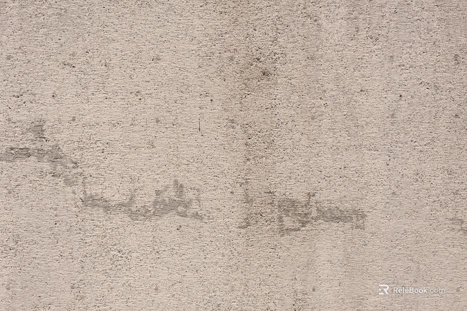 Cement floor texture