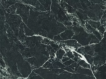 Mesh pattern marble large green marble texture (ID:ffajg59836)