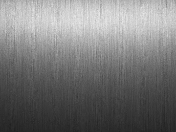 brushed metal 3d model