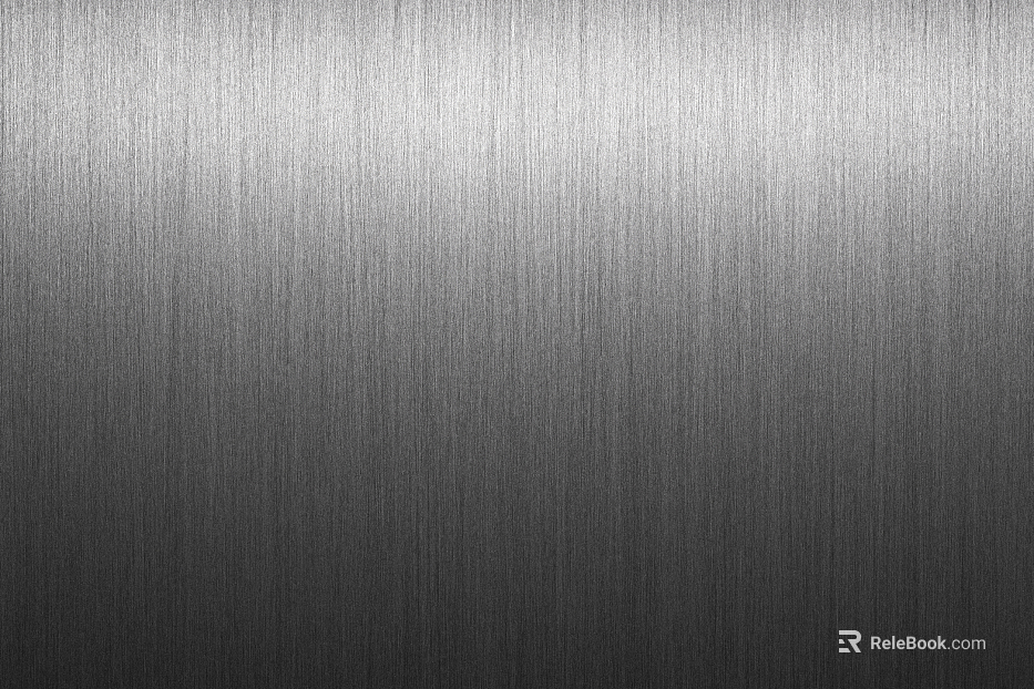 brushed metal texture