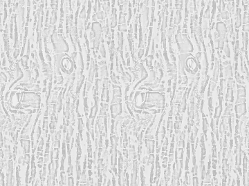 Black and White Bump texture (ID:ffacg52241)