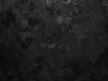 Fingerprint texture (ID:ffagg63943)