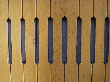 Wooden panel texture (ID:ffabg07717)