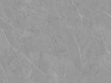 Plain Tile Armani Grey Seamless texture (ID:ffajg31884)