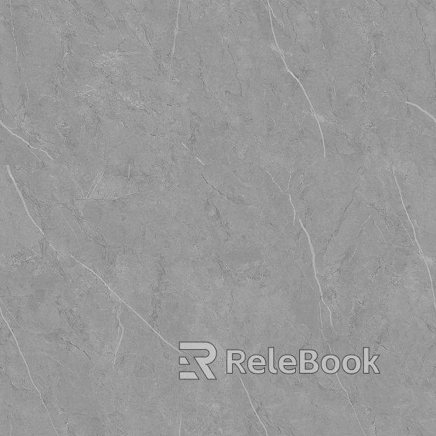 Plain Tile Armani Grey Seamless texture