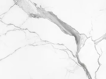 ice pattern marble texture (ID:ffagg40679)
