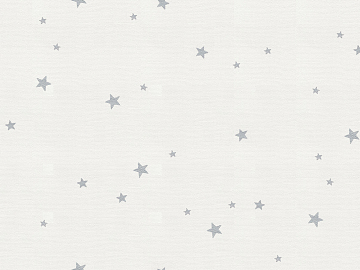 Children's carpet texture (ID:ffaeg00205)