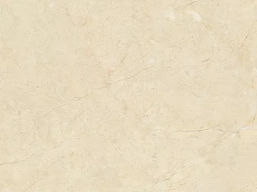 Beige tile texture (ID:ffach822946)