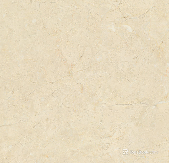 Beige tile texture