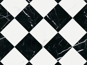 lattice brick ktv ground black and white lattice seamless texture (ID:ffacg73118)