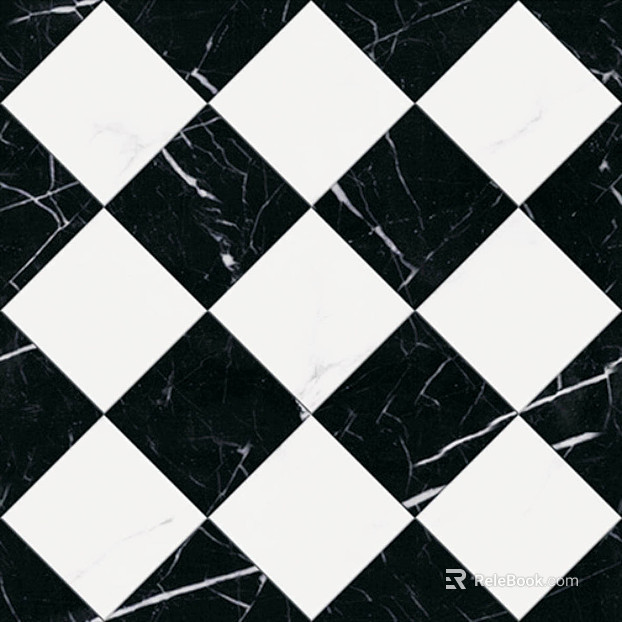 lattice brick ktv ground black and white lattice seamless texture