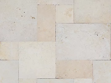 Antique Brick texture (ID:ffach329156)