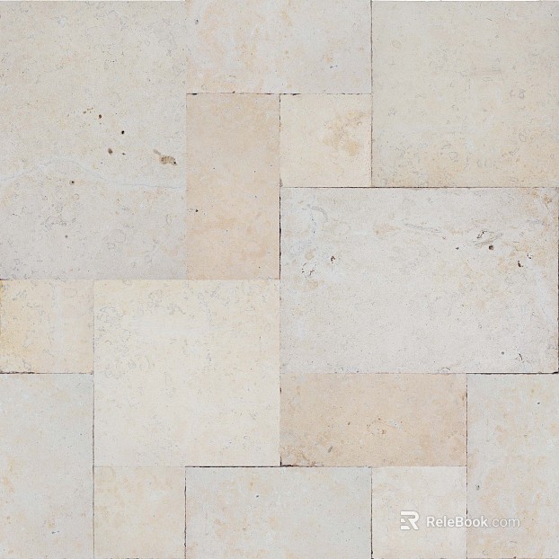 Antique Brick texture