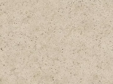 terrazzo portugal beige seamless texture (ID:ffagg83311)