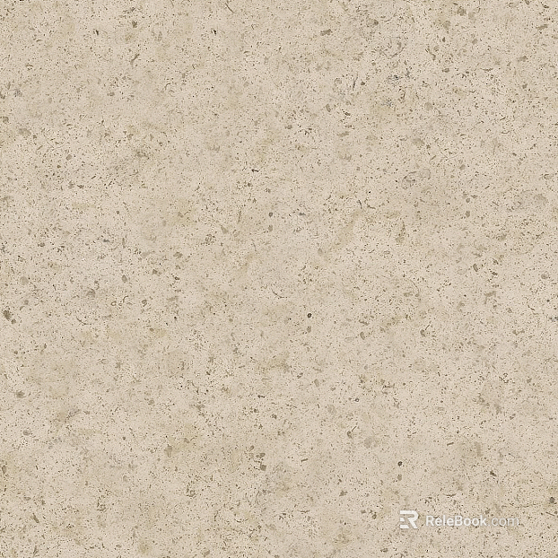 terrazzo portugal beige seamless texture
