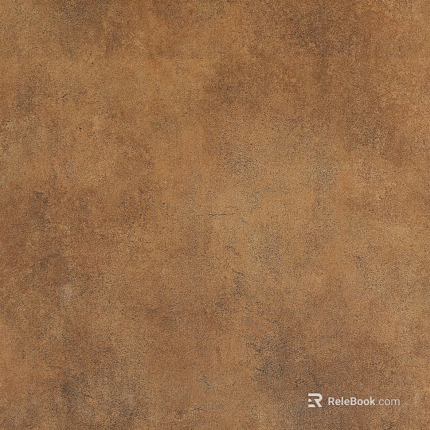 Do the old metal texture
