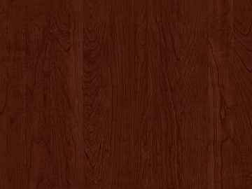 wood grain seamless texture (ID:ffaag26098)
