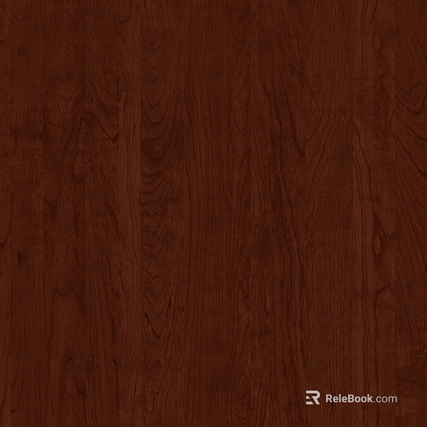wood grain seamless texture