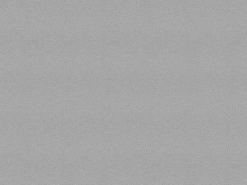 plain cloth 3d model