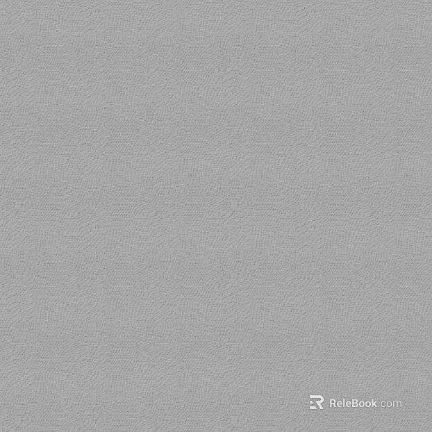 plain cloth texture