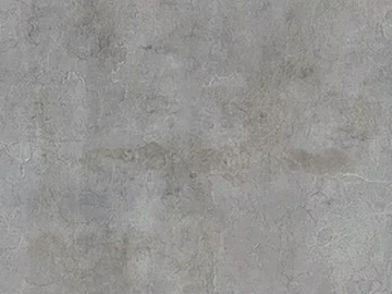 Cement texture (ID:ffajg89739)