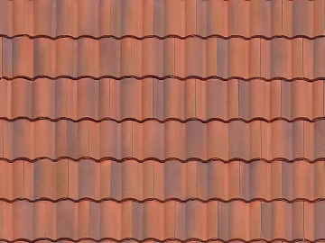 red tile texture (ID:ffacg59328)