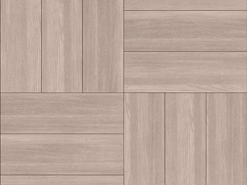 Modern Wood Flooring texture (ID:ffach800491)