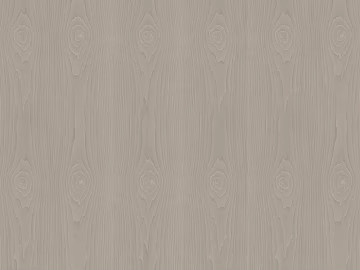 High-gloss wood grain texture (ID:ffach191130)