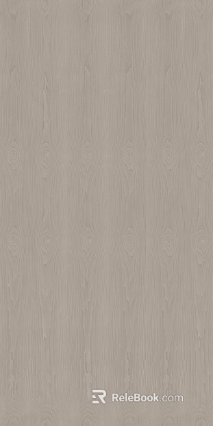 High-gloss wood grain texture