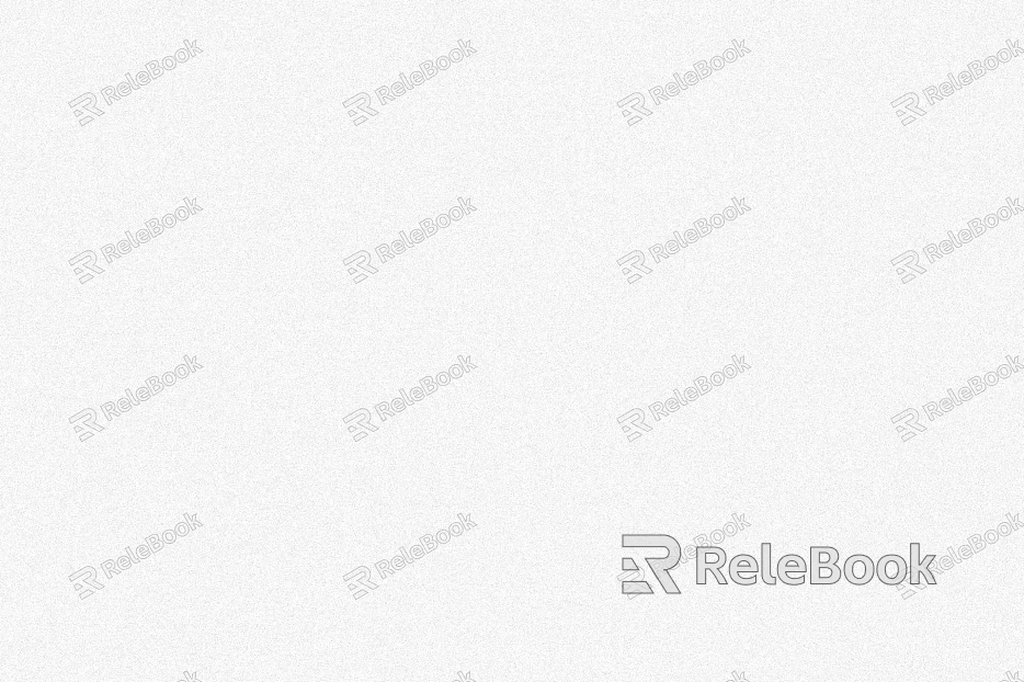 granite white stone texture seamless texture