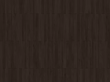 Wood Flooring texture (ID:ffaag47408)