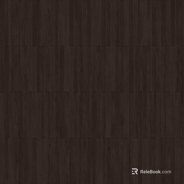 Wood Flooring texture