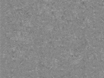 Cement floor texture (ID:ffacg85835)