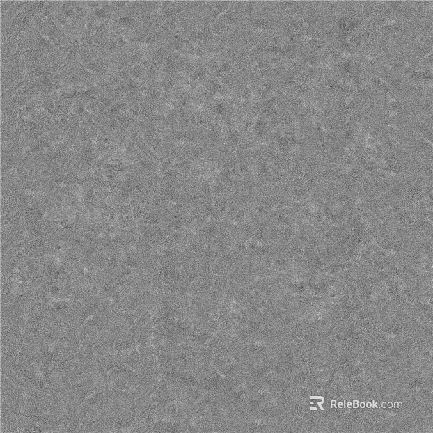 Cement floor texture