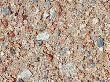 Gravel texture (ID:ffabg66429)