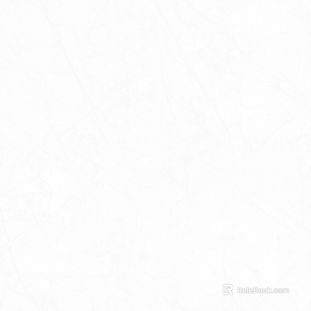 cement creamy-white micro cement texture